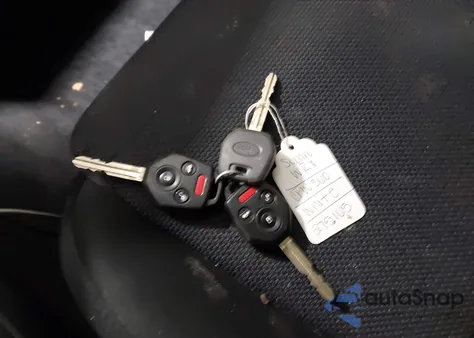 2019 Subaru Wrx из США, поврежденный, VIN JF1VA1A64K9820923